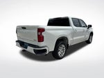 2026 Silverado 1500 Thumbnail 5