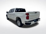 2026 Silverado 1500 Thumbnail 6