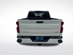 2026 Silverado 1500 Thumbnail 7