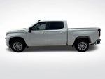 2026 Silverado 1500 Thumbnail 8