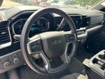 2026 Silverado 1500 Thumbnail 9