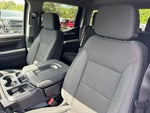 2026 Silverado 1500 Thumbnail 10
