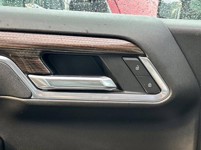 2026 Chevrolet Silverado - $38,897