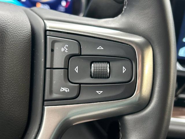 2026 Chevrolet Silverado - $38,897