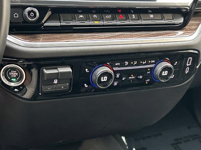 2026 Chevrolet Silverado - $38,897