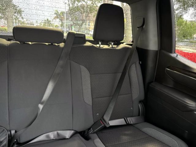 2026 Chevrolet Silverado - $38,897