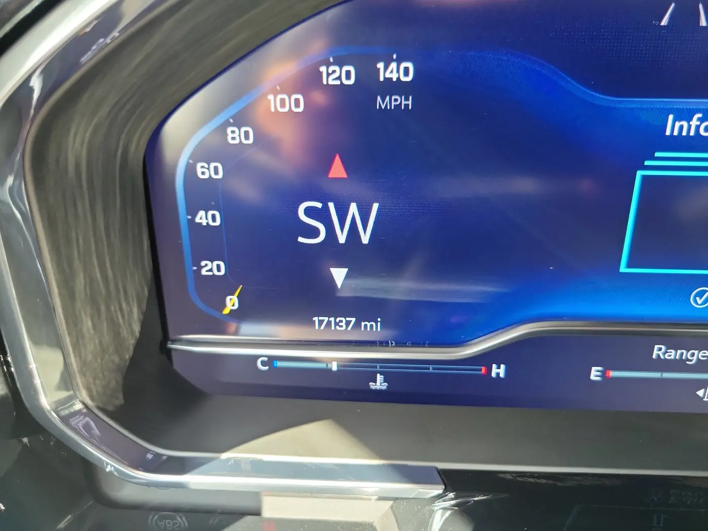 2024 Chevrolet Silverado - $34,990