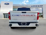2024 Silverado 1500 Thumbnail 6