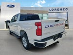 2024 Silverado 1500 Thumbnail 7