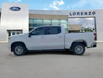 2024 Silverado 1500 Thumbnail 8