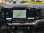 2024 Silverado 1500 Thumbnail 10