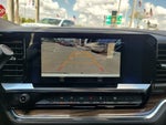 2024 Silverado 1500 Thumbnail 11