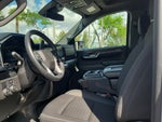 2024 Silverado 1500 Thumbnail 12