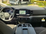 2024 Silverado 1500 Thumbnail 17