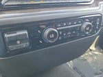 2024 Silverado 1500 Thumbnail 23