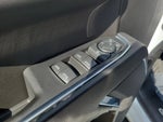 2024 Silverado 1500 Thumbnail 25