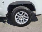 2024 Silverado 1500 Thumbnail 27