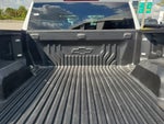 2024 Silverado 1500 Thumbnail 28