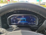 2024 Silverado 1500 Thumbnail 30