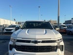 2024 Silverado 1500 Thumbnail 1