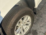 2024 Silverado 1500 Thumbnail 3