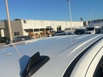 2024 Silverado 1500 Thumbnail 4