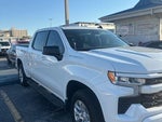 2024 Silverado 1500 Thumbnail 5