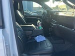 2024 Silverado 1500 Thumbnail 7