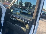 2024 Silverado 1500 Thumbnail 8