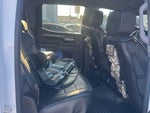 2024 Silverado 1500 Thumbnail 9