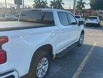 2024 Silverado 1500 Thumbnail 12