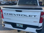 2024 Silverado 1500 Thumbnail 13