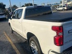 2024 Silverado 1500 Thumbnail 14