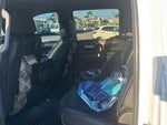 2024 Silverado 1500 Thumbnail 16