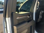 2024 Silverado 1500 Thumbnail 17