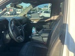 2024 Silverado 1500 Thumbnail 18