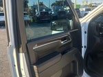 2024 Silverado 1500 Thumbnail 19