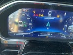2024 Silverado 1500 Thumbnail 20