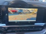 2024 Silverado 1500 Thumbnail 21