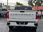 2024 Silverado 1500 Thumbnail 4