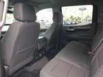2024 Silverado 1500 Thumbnail 5