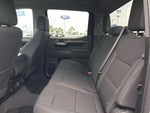 2024 Silverado 1500 Thumbnail 6