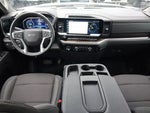 2024 Silverado 1500 Thumbnail 7
