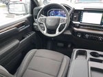 2024 Silverado 1500 Thumbnail 8