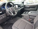 2024 Silverado 1500 Thumbnail 11