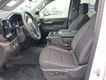 2024 Silverado 1500 Thumbnail 12