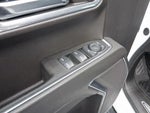 2024 Silverado 1500 Thumbnail 14