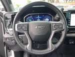 2024 Silverado 1500 Thumbnail 15
