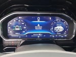 2024 Silverado 1500 Thumbnail 16