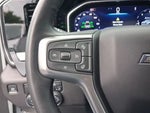2024 Silverado 1500 Thumbnail 17